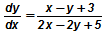 1121_Non homogeneous Differential Equation3.png